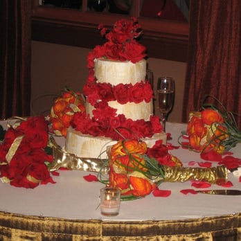 Bev Tanaka - Party & Event Planning Near Me