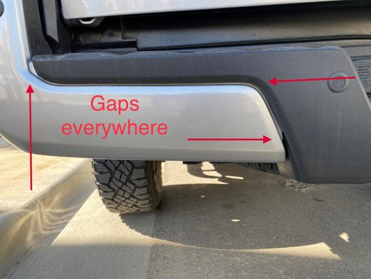 Ideal CARSTAR Auto Body