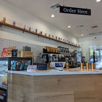 Teaspoon - Bubble Tea Near Me - Henderson, Nevada Teaspoon - Bubble Tea Near Me - Henderson, Nevada