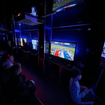 Angel Arcade - Angel Arcade - Game Truck in New Jersey
angelarcadenj.com - Game Truck Rental Near Me Angel Arcade - Angel Arcade - Game Truck in New Jersey
angelarcadenj.com - Game Truck Rental Near Me