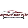 Photo of Glendale Auto Care
