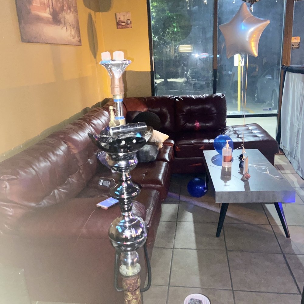 Sinbad Hookah Cafe - Cafes Near Me - Austin, Texas Sinbad Hookah Cafe - Cafes Near Me - Austin, Texas