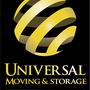 Photo of Universal Movers