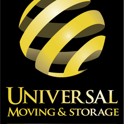 Universal Movers