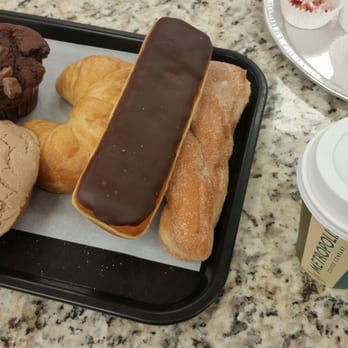 Talerico Bakery - Bakeries Near Me - Summit Argo, Illinois Talerico Bakery - Bakeries Near Me - Summit Argo, Illinois