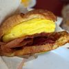 Wheat Montana Deli & Bakery gift card