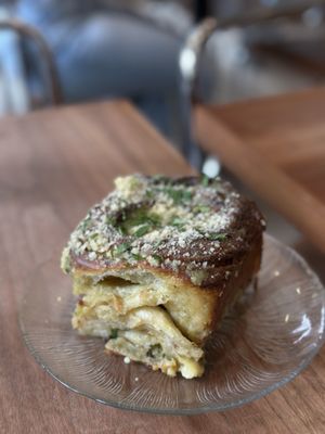 La Cantine by null