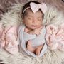 Photo of America Felix Postpartum Doula