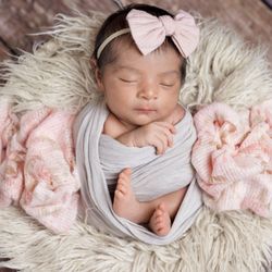 America Felix Postpartum Doula