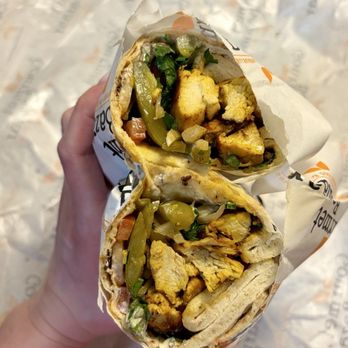Gourmet Bazaar - Chicken Shawarma - International Grocery Near Me - Rockville, Maryland Gourmet Bazaar - Chicken Shawarma - International Grocery Near Me - Rockville, Maryland