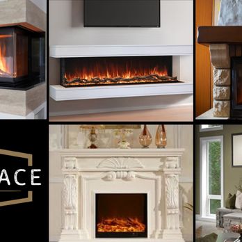 That Fireplace Store - Chimney Sweeps Near Me That Fireplace Store - Chimney Sweeps Near Me