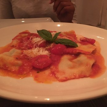 PizzArte - Mushy and disgusting. - Pizza Near Me - New York, New York