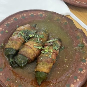 Tlahco Mexican kitchen - Mexican Near Me - San Antonio, Texas Tlahco Mexican kitchen - Mexican Near Me - San Antonio, Texas