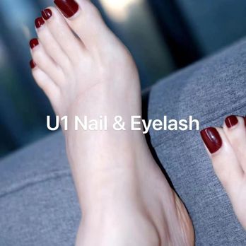 U1 Nail and Eyelash - U1 Nail & Eyelash - Nail Technicians Near Me - Great Neck, New York U1 Nail and Eyelash - U1 Nail & Eyelash - Nail Technicians Near Me - Great Neck, New York