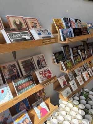 Transit Tees by null