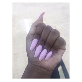 Peacock Nails By Lana - Nail Technicians Near Me - Torrance, California Peacock Nails By Lana - Nail Technicians Near Me - Torrance, California