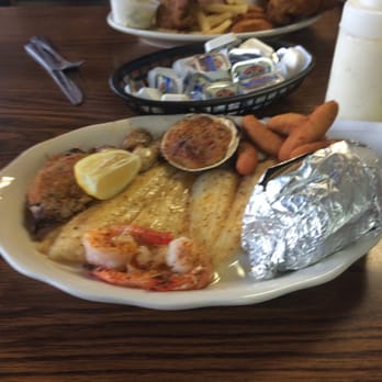 Golden Bay Seafood Restaurant Takeout Delivery 21 Photos 36 Golden Bay Seafood Restaurant Takeout