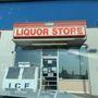 Photo of North Bend Liquor Store