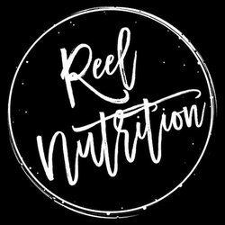 Reel Nutrition