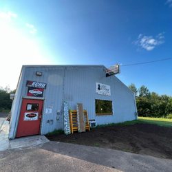 Abe Supply Sales and Service