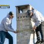 Photo of Neighborhood Chimney Services