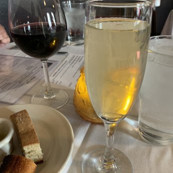 Chef Tony's Fresh Seafood - French 79 - Italian Near Me - Rockville, Maryland Chef Tony's Fresh Seafood - French 79 - Italian Near Me - Rockville, Maryland