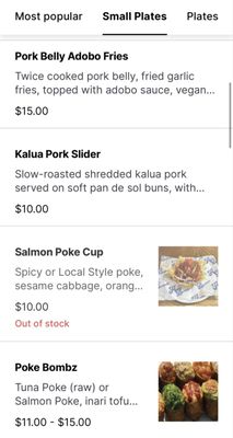 Hapa Barkada by null