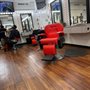 Photo of Barberz