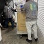 Photo of KJK Relocation & Junk Removal