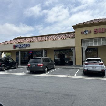 PengXiang Sichuan Kitchen - Location - Szechuan Near Me - Fountain Valley, California