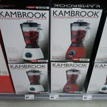 Kmart - Department Stores Near Me - Wantirna South, VIC