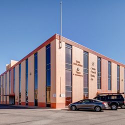Colorado School of Healing Arts - Locally owned and operated for 30 years, the Colorado School of Healing Arts is your destination school for exceptional Massa...