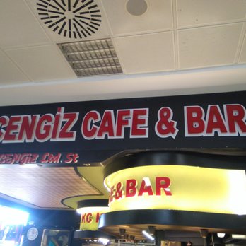 Cengiz Cafe & Bar - Cafes Near Me - Gaziantep, 27 Cengiz Cafe & Bar - Cafes Near Me - Gaziantep, 27