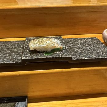 Shogun Omakase - Sushi Bars Near Me - New York, New York Shogun Omakase - Sushi Bars Near Me - New York, New York