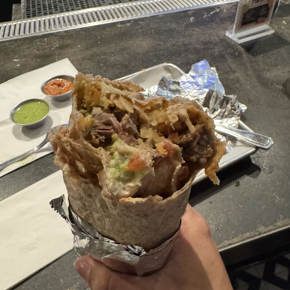 Todos - CARNE ASADA CALIFORNIA BURRITO - Mexican Near Me - Oakland, California Todos - CARNE ASADA CALIFORNIA BURRITO - Mexican Near Me - Oakland, California