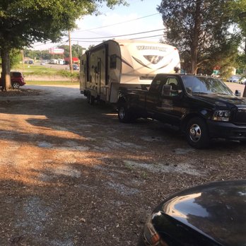Central Recovery Service - Towing Near Me - Macon, Georgia Central Recovery Service - Towing Near Me - Macon, Georgia