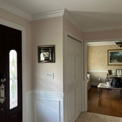 JL Molding Design