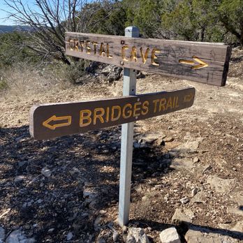 Garner State Park - Parks Near Me - Concan, Texas