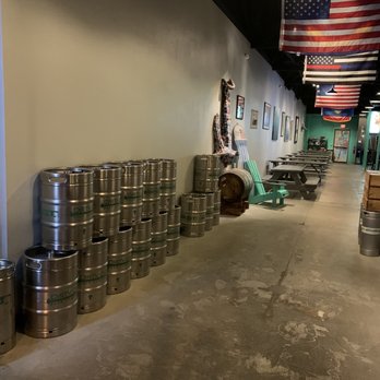 Dirty Oar Beer Company - Breweries Near Me - Cocoa, Florida Dirty Oar Beer Company - Breweries Near Me - Cocoa, Florida
