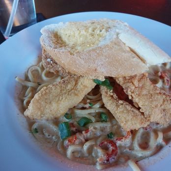 Morrow's - Cajun/Creole Near Me - New Orleans, Louisiana Morrow's - Cajun/Creole Near Me - New Orleans, Louisiana