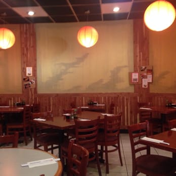 Sushi Nari - Sushi Bars Near Me - Columbia, Maryland Sushi Nari - Sushi Bars Near Me - Columbia, Maryland