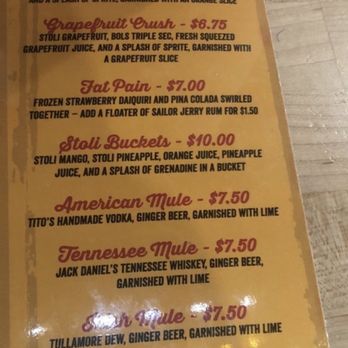 Fat Boys Crab House - Seafood Near Me - Crofton, Maryland