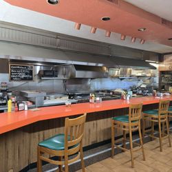 Piccolos Cheesesteaks Hoboken
