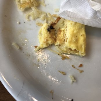 Denny's - Diners Near Me - Visalia, California Denny's - Diners Near Me - Visalia, California