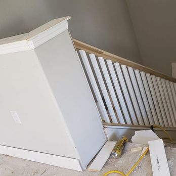Farias Carpentry - Carpenters Near Me - Bradenton, Florida