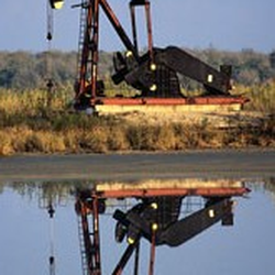 S & L Pump & Well Repair