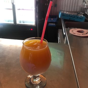 Tin City Cider - Cideries Near Me - Paso Robles, California Tin City Cider - Cideries Near Me - Paso Robles, California