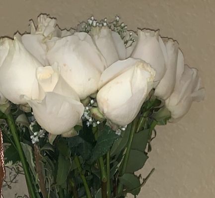 Alicia S Flower Shop 35 Photos 43 Reviews Florists 1970 23rd St San Pablo Ca Phone Number Yelp