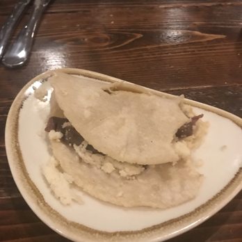 Cielito Lindo - New Mexican Cuisine Near Me - Medford, New Jersey