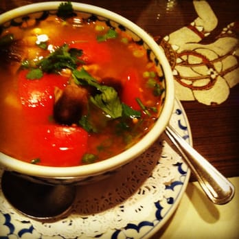 Thai Restaurant - Tom Yum Gai - Thai Near Me - Baltimore, Maryland Thai Restaurant - Tom Yum Gai - Thai Near Me - Baltimore, Maryland